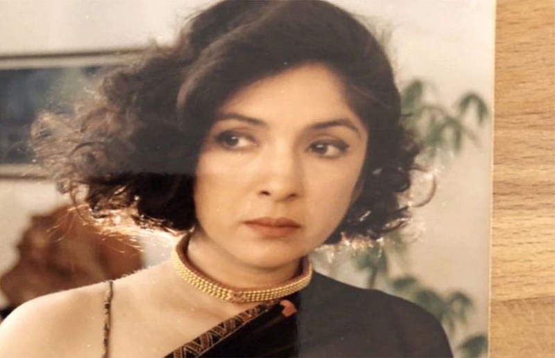 neena-gupta1.jpg