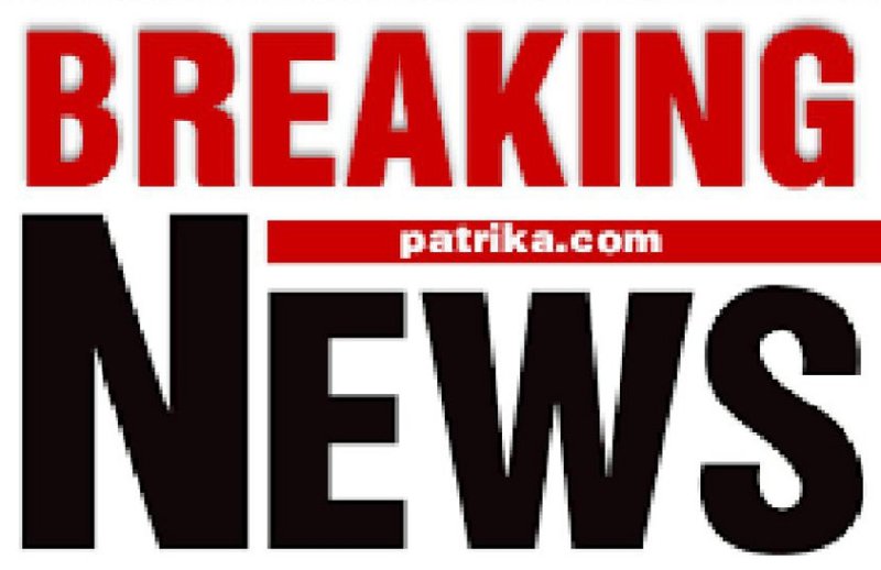 Neighbor killed by attack on neck, bichua, subhas ghoshi, gopal kahar, itarsi