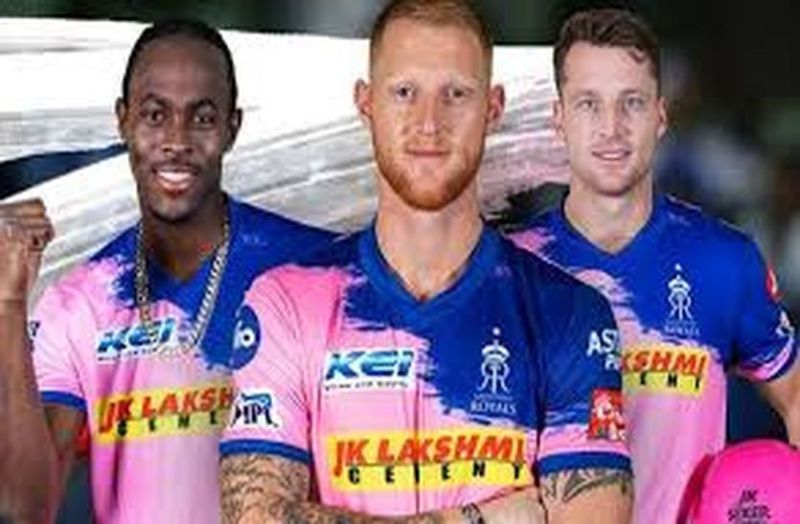 Rajasthan Royals