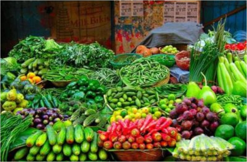 लॉकडाउन: बाजार जाने की टेंशन खत्म, अब जरूरी सामान की होम डिलीवरी शुरू