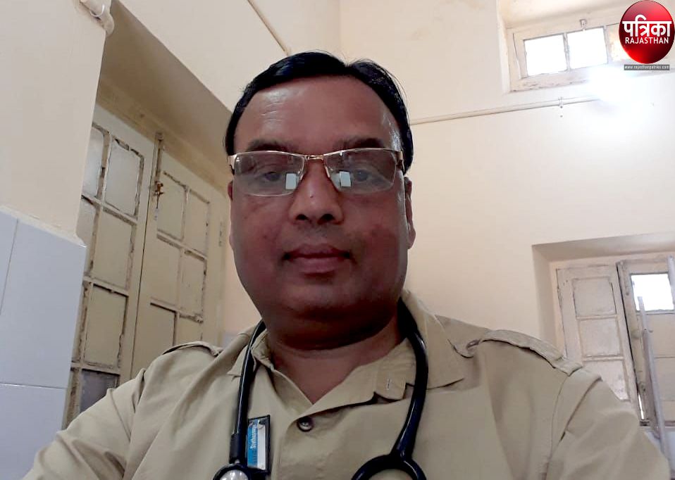 अब बाजार जाने की जरूरत नहीं, घर पर ही बनाया जा सकता है सेनेटाइजर, जानिए पूरी विधि