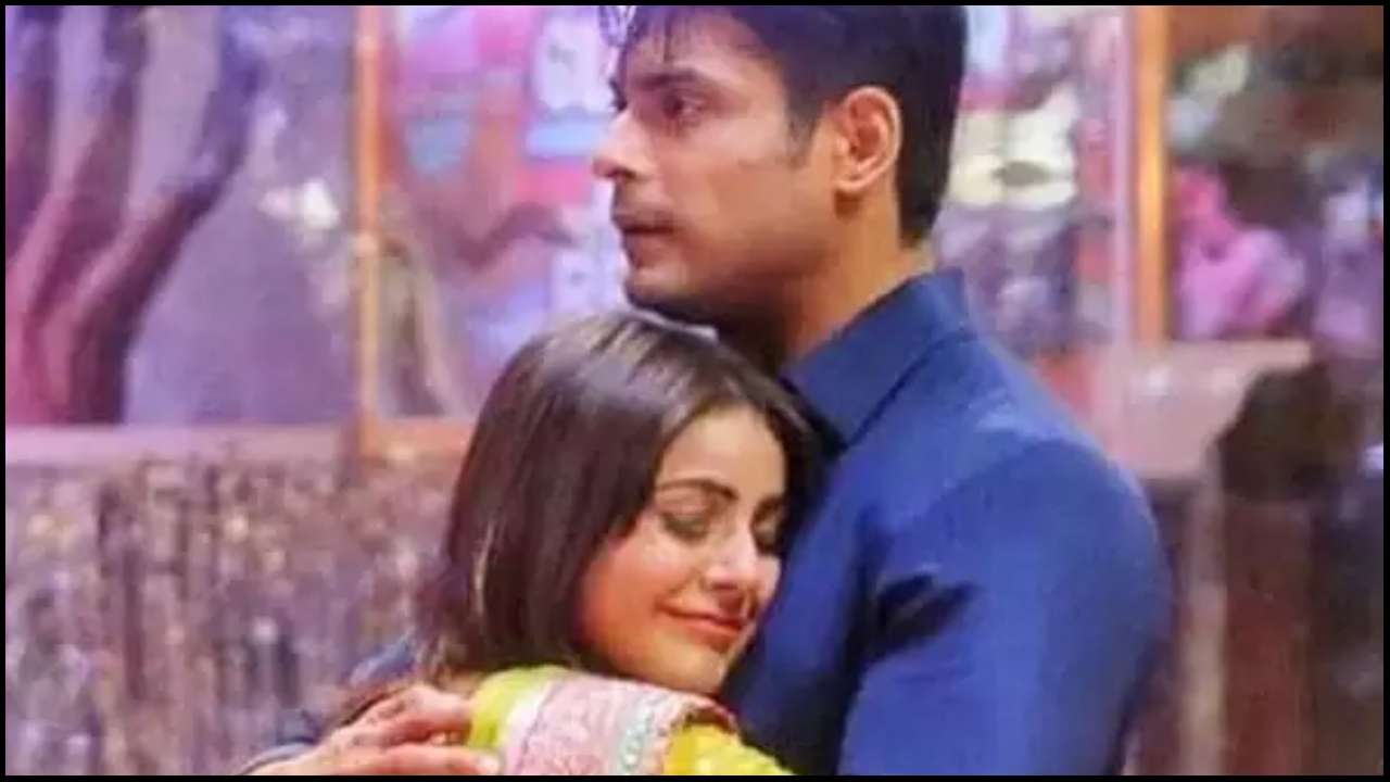 894536-sidharth-shukla-call-shehnaz-gill-father-daddy.jpg