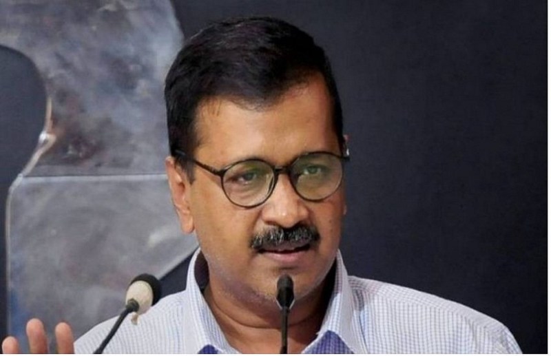 arvind_kejriwal22_1.jpg