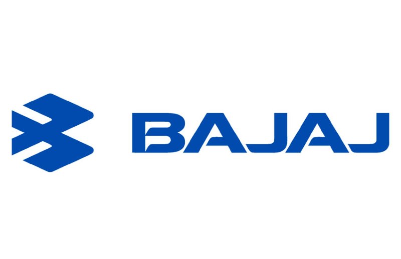 Bajaj Auto massive price cut of Rs. 16,800 on Dominar 250 