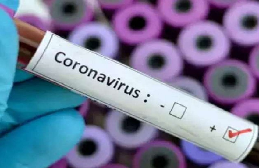 Coronavirus: कर्नाटक में 10 महीने के बच्चे में कोरोना पॉजिटिव, राज्य में मरीजों की संख्या 62 हुई