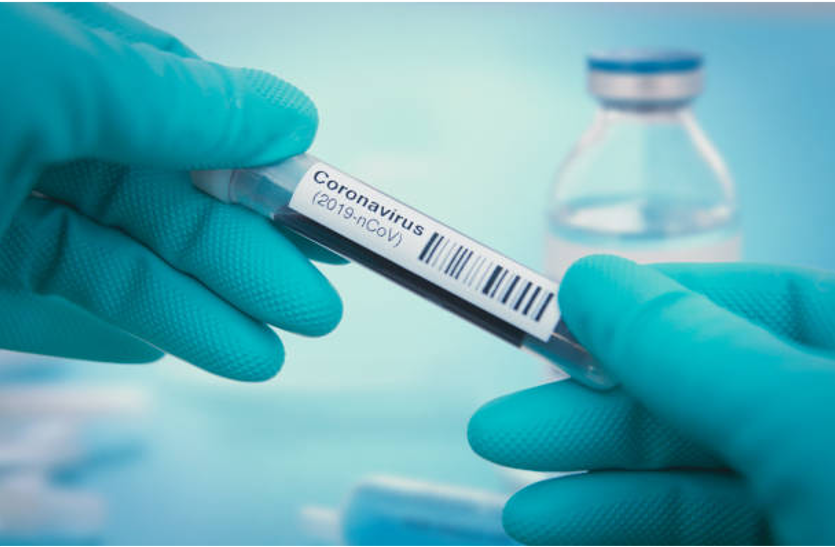 coronavirus: कोविड-19 रोगियों के इलाज में काम आएगी मलेरिया की दवा
