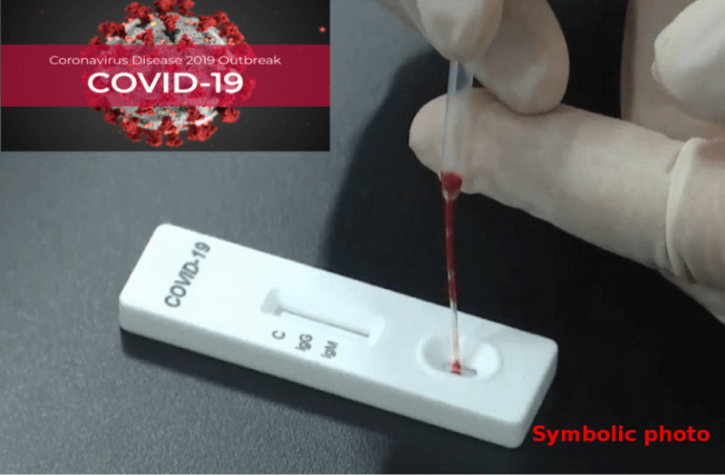 CORONAVIRUS: स्वच्छता रखेगी और वायरस संक्रमण रोकेगी ये 'कोरोना किट'