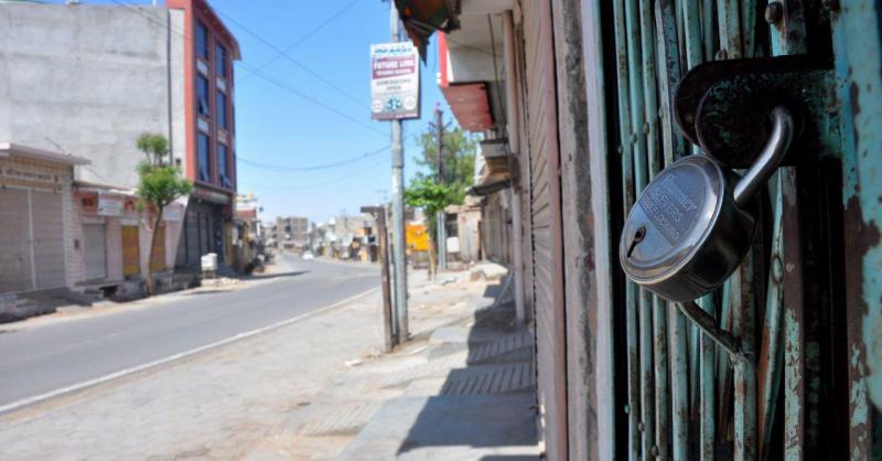 लॉकडाउन: आपके सवाल, बाड़मेर जिला प्रशासन के जवाब