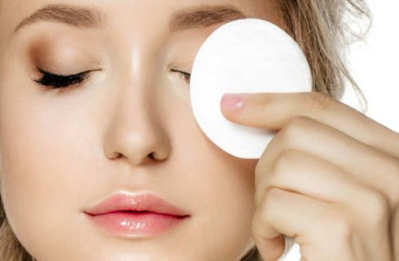 स्वस्थ त्वचा के लिए खाद्य पदार्थ