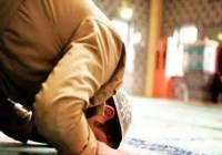 जुमे की नमाज पर बाराबंकी की मस्जिद में नहीं होगी भीड़, इमाम ने की अपील, घरों से ही करें इबादत