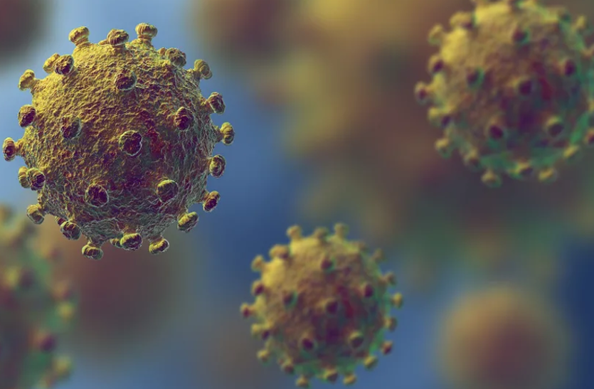 तेलंगाना में पैर पसार रहा Coronavirus, अब तक 59 मामले आए सामने