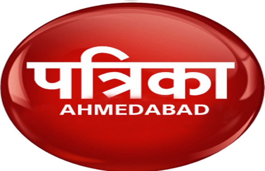 Ahmedabad News : सरकारी अस्पताल में दो वेन्टीलेटर सहित 40 बेड का आइसोलेशन वार्ड