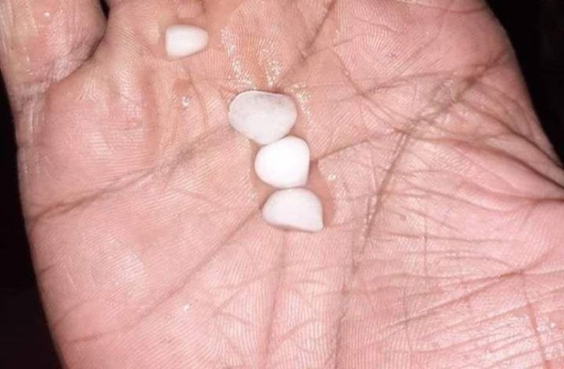 RATLAM WEATHER VIDEO LATEST NEWS