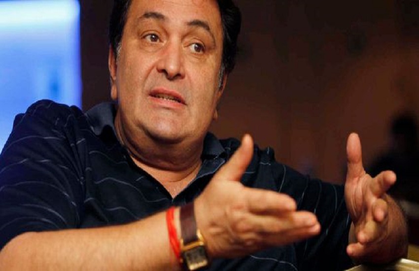 rishi_kapoor_tweet.jpg