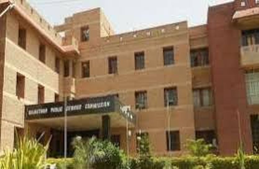 कोरोना वायरस ने रोकी हजारों अभ्यर्थियों की नियुक्तियां