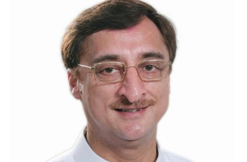 राज्यसभा सांसद विवेक तन्खा ने 5 जिलों और जम्मू-कश्मीर के लिए दी 60 लाख रुपए की राहत राशि