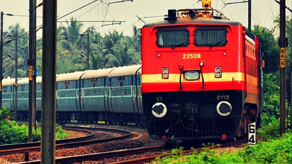 390874-indian-railwas-2.jpg