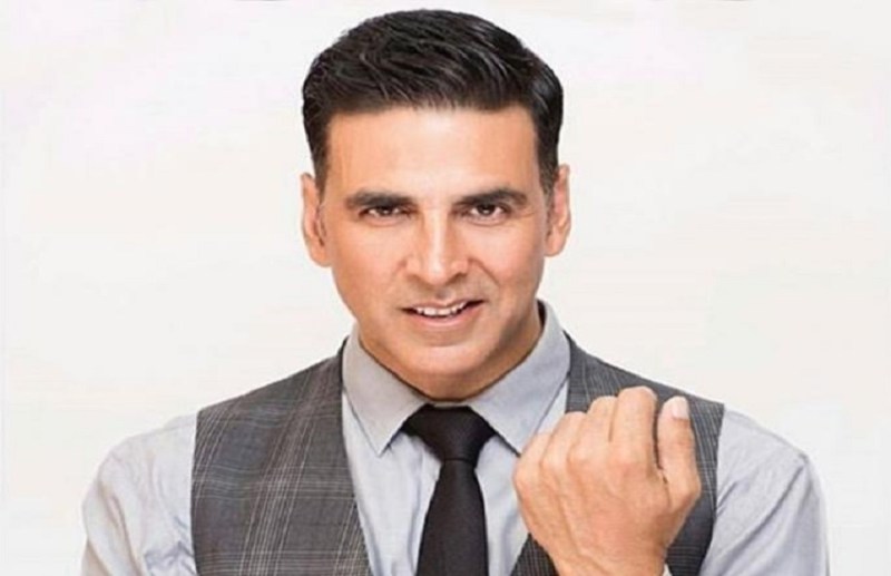 akshay-1.jpg