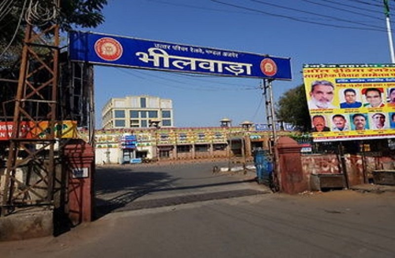 कोरोना से मौत पर परिजन नहीं कर सकेंगे अंतिम दर्शन