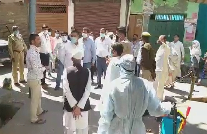 bulandshahr.jpg