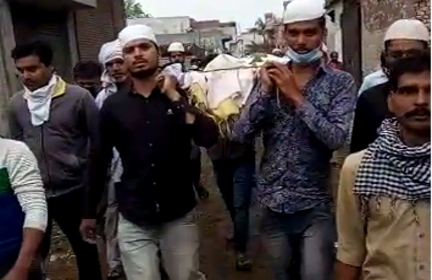 bulandshahr2.jpg