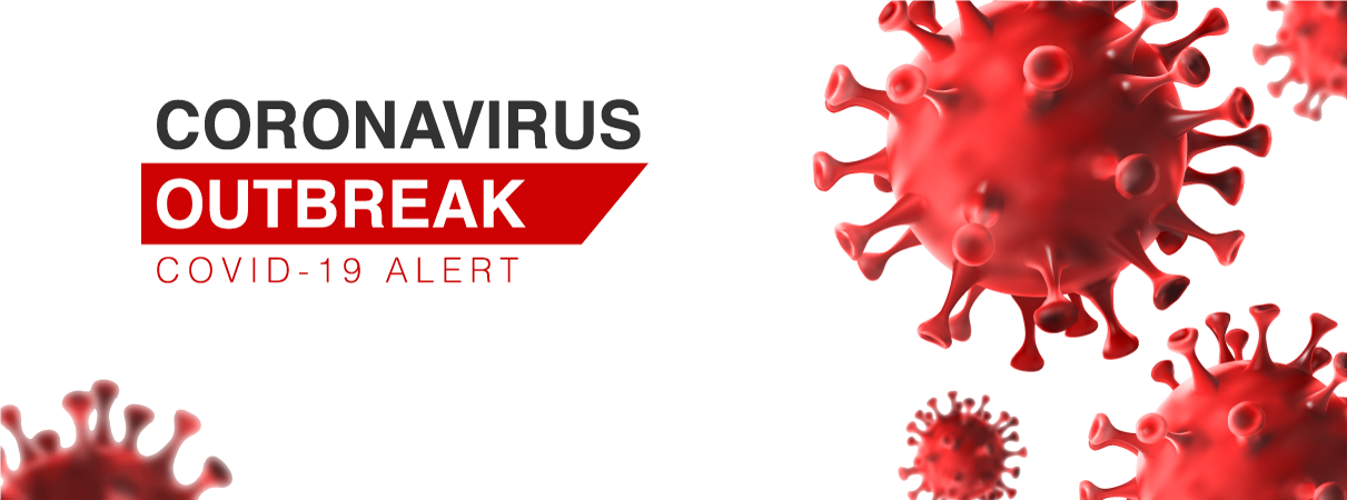 coronavirus-alert.png