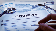 coronavirus_health_insurance.png