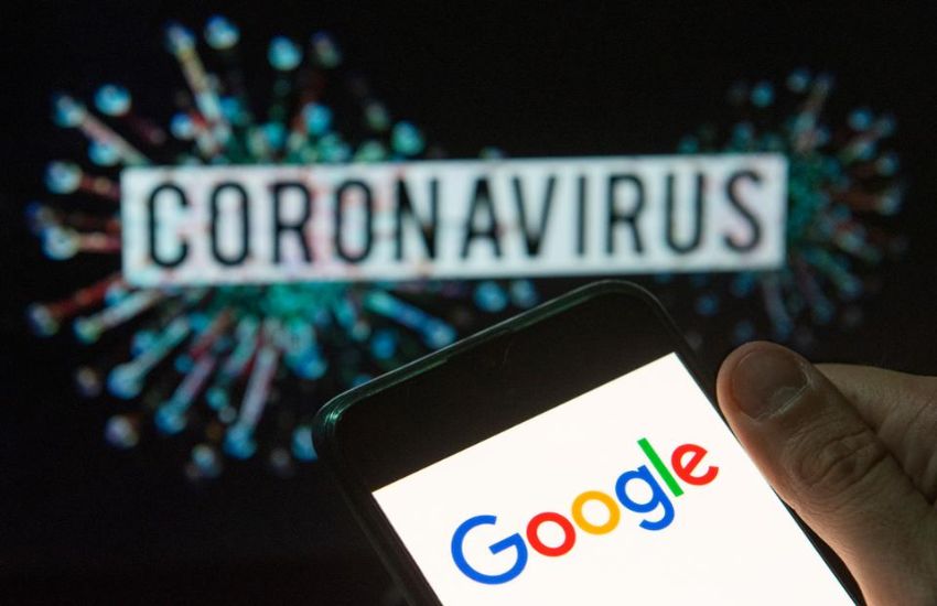 COVID-19 Impact: You Should Delete These Coronavirus Fake Apps Now