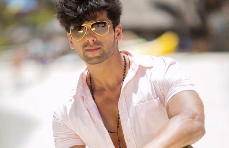 kushal_tandon1.jpg