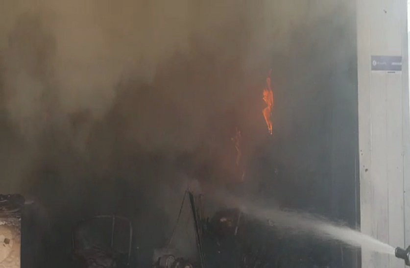 rampur_fire.jpg