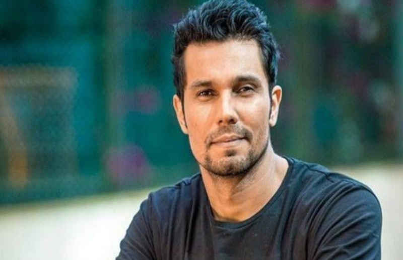 randeep_hooda.jpg