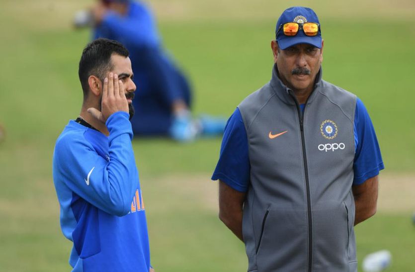 ravi_shastri_and_virat_kohli.jpg