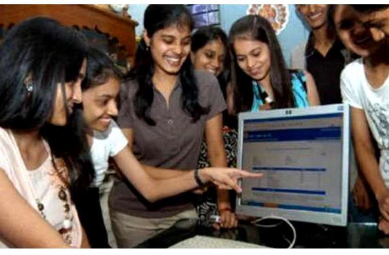 बिहार बोर्ड कक्षा 10 वीं के परिणाम 2020 को अप्रैल में जारी किया जाएगा, यहां जानें नई डेट