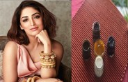 Yami gautam