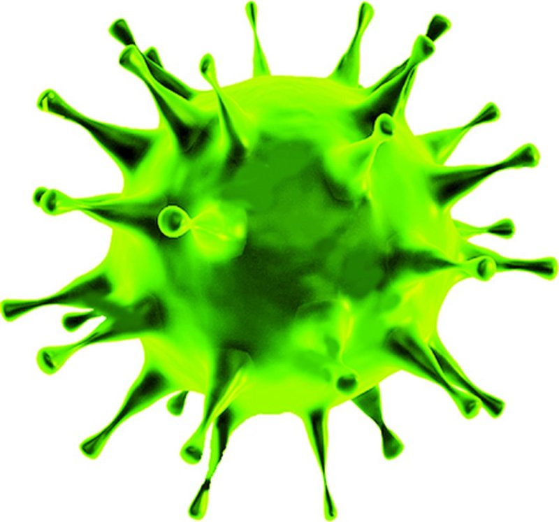 Be careful about Corona, do not panic