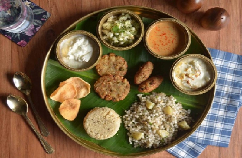 उपवास : सेहत के साथ बढ़ती है उम्र, लेकिन रोगियों को सावधानी जरूरी