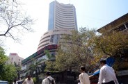 Share Market