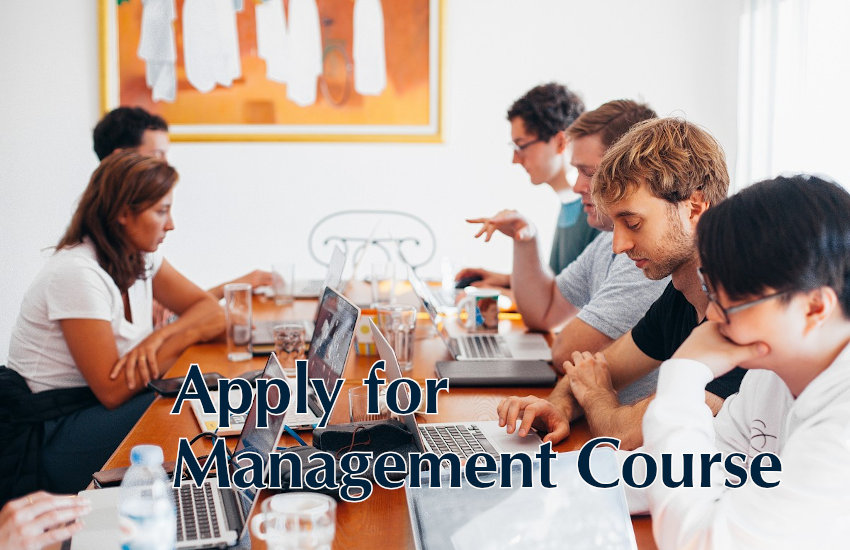 education news in hindi, educatiom, admission, M.Sc., Ph.D. NISER, top university, top college, online education, online course, MBA, PG Diploma