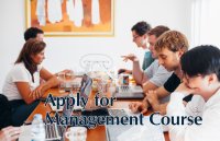 education news in hindi, educatiom, admission, M.Sc., Ph.D. NISER, top university, top college, online education, online course, MBA, PG Diploma