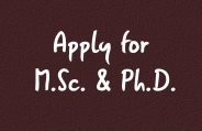education news in hindi, educatiom, admission, M.Sc., Ph.D. NISER, top university, top college, online education, online course, MBA, PG Diploma