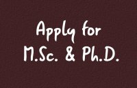 education news in hindi, educatiom, admission, M.Sc., Ph.D. NISER, top university, top college, online education, online course, MBA, PG Diploma