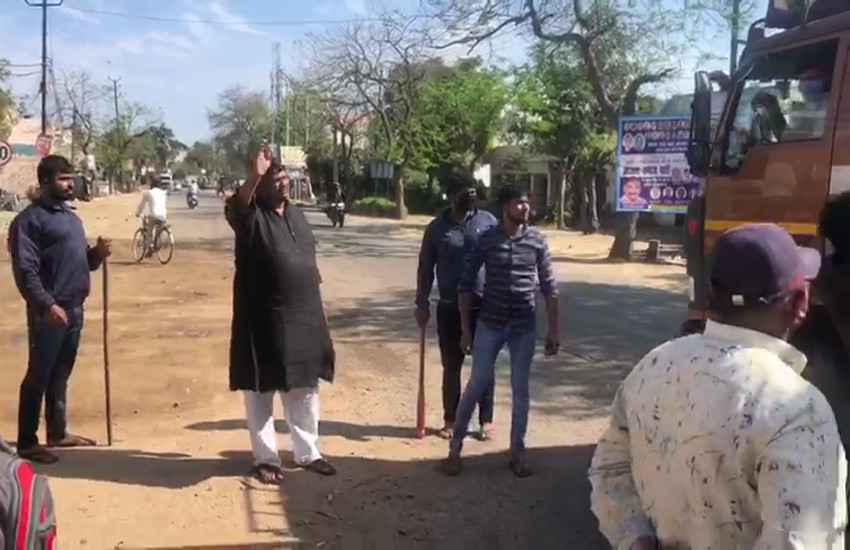 bulandshahr.jpg
