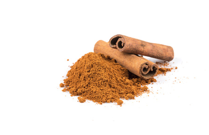 Include cinnamon in your diet and See that Benefits