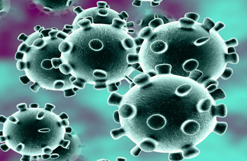 घाटी से 5 नए Coronavirus पॉजिटिव मामले, 24 घंटे में दूसरी मौत