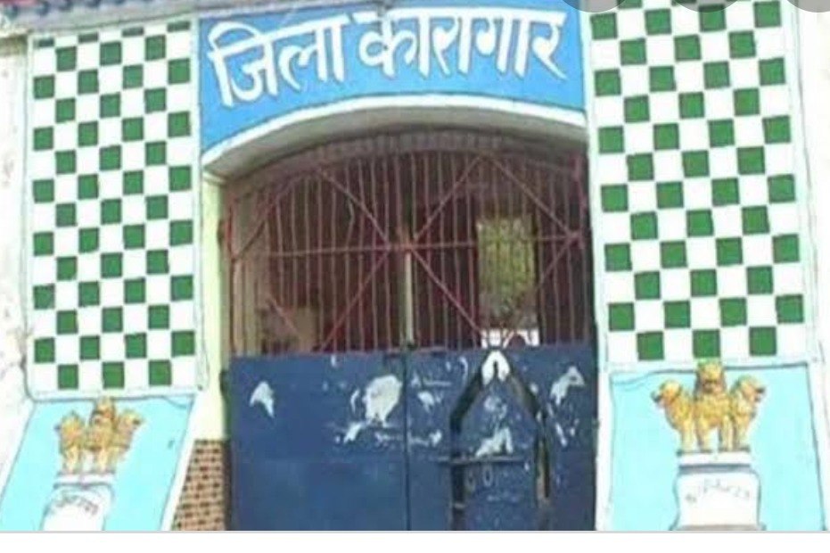 Breaking: कोरोनो की दहशत के बीच सहारनपुर व देवबंद जेल में से 69 बंदी पेरोल पर रिहा