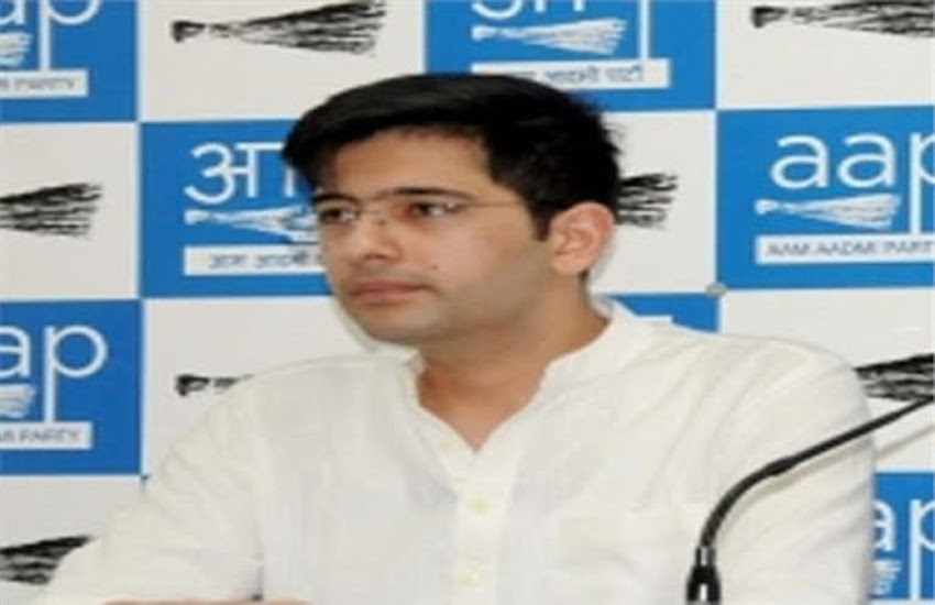 raghav-chaddha.jpg