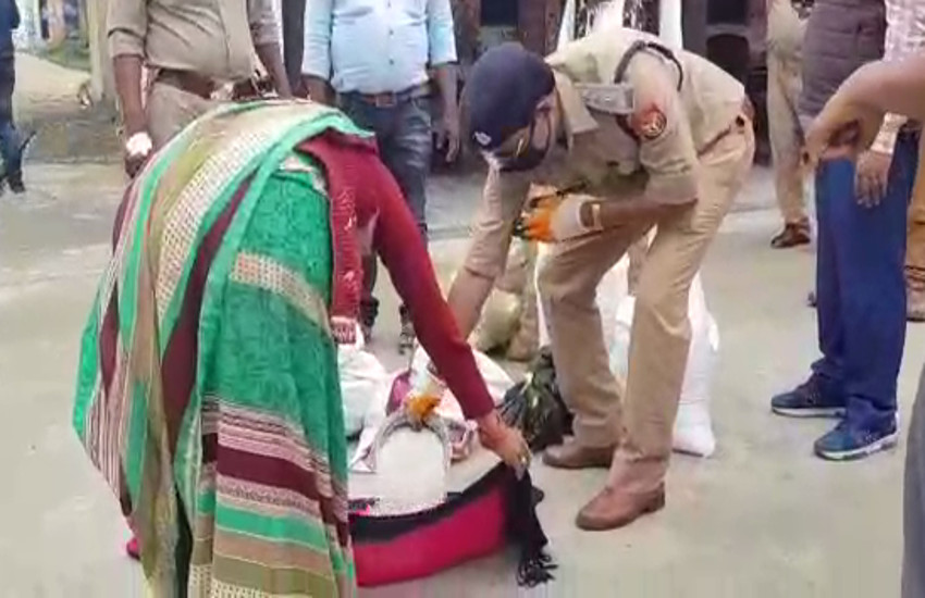 rampur.jpg
