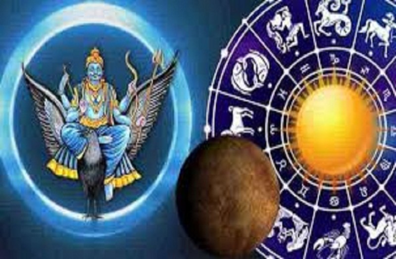 सावधान बदल रहे है ग्रह अपनी जमीन,मंगल,शनि और गुरु की युति बनने जा रही है,होगा बड़ा बदलाव