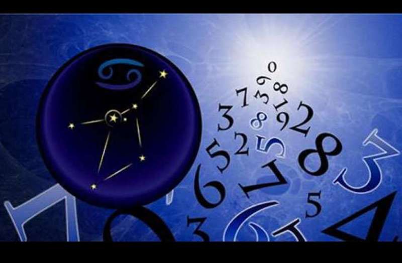 Aaj Ka Ank Jyotish: रूपयों के लेनदेन से बचकर रहें, बड़े नुकसान की आशंका