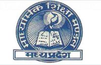 Class 10th, 12th examinations will be held after the lockdown ends